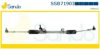 SANDO SSB71903.1 Steering Gear